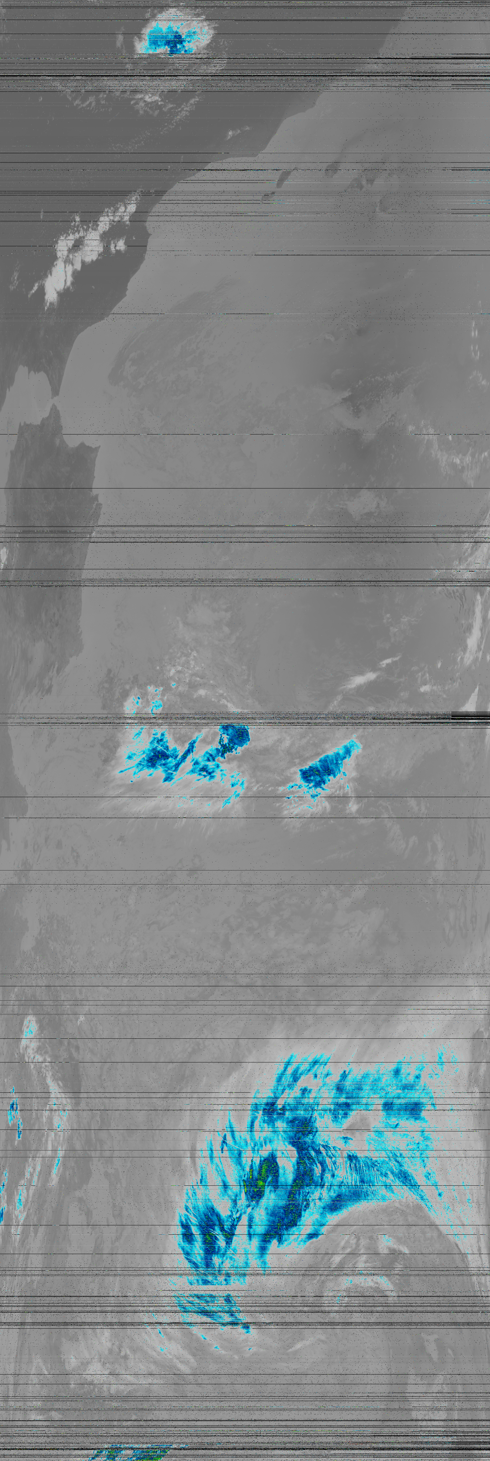 msu_mr_rgb_3.75um_IR_(Rainbow).png